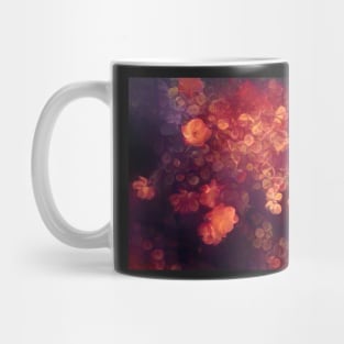 Rose 425 Mug